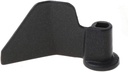 non-stick-breadmaker-paddles-stainless-s-6.jpg