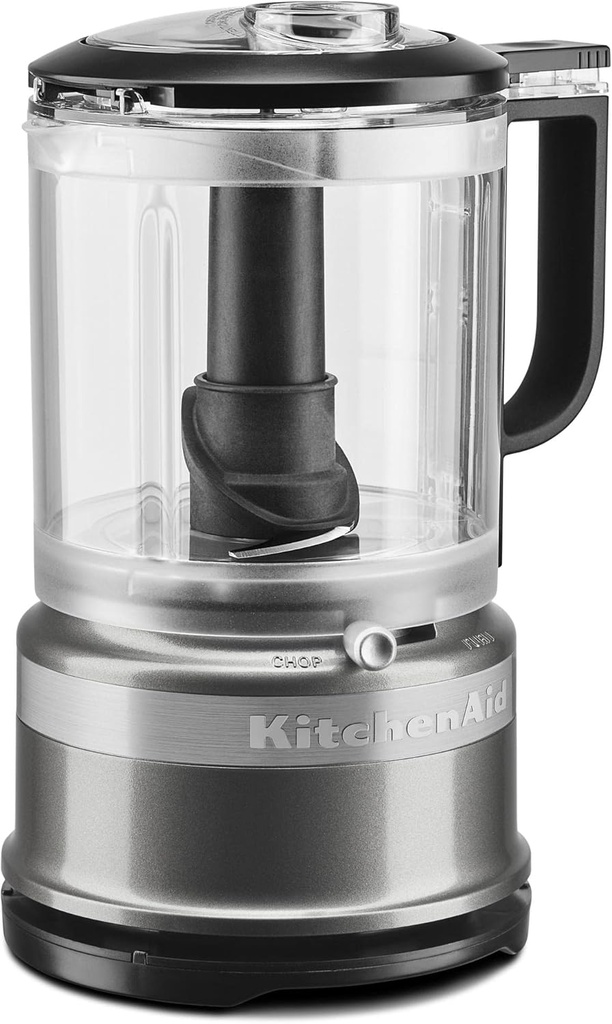 kitchenaid-5-cup-food-chopper-toaster-fo-2.jpg