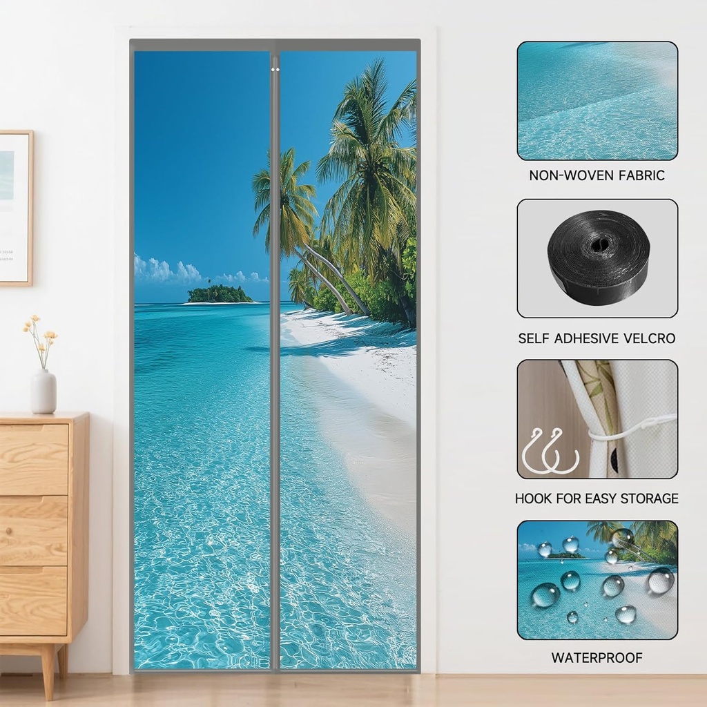 ocean-beach-magnetic-screen-door-tropica-6.jpg