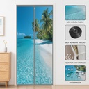 ocean-beach-magnetic-screen-door-tropica-6.jpg