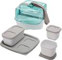 rubbermaid-fasten-go-sandwich-kit-sea-fo-5.jpg