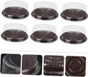 30pcs-transparent-plastic-cake-boxes-mou-2.jpg