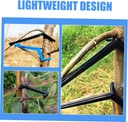 20pcs-adjustable-branch-limb-spreader-to-4.jpg