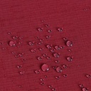 outdoor-tablecloth-wrinkle-free-stain-re-5.jpg