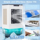 mad-hornets-3-in-1-evaporative-air-coole-3.jpg