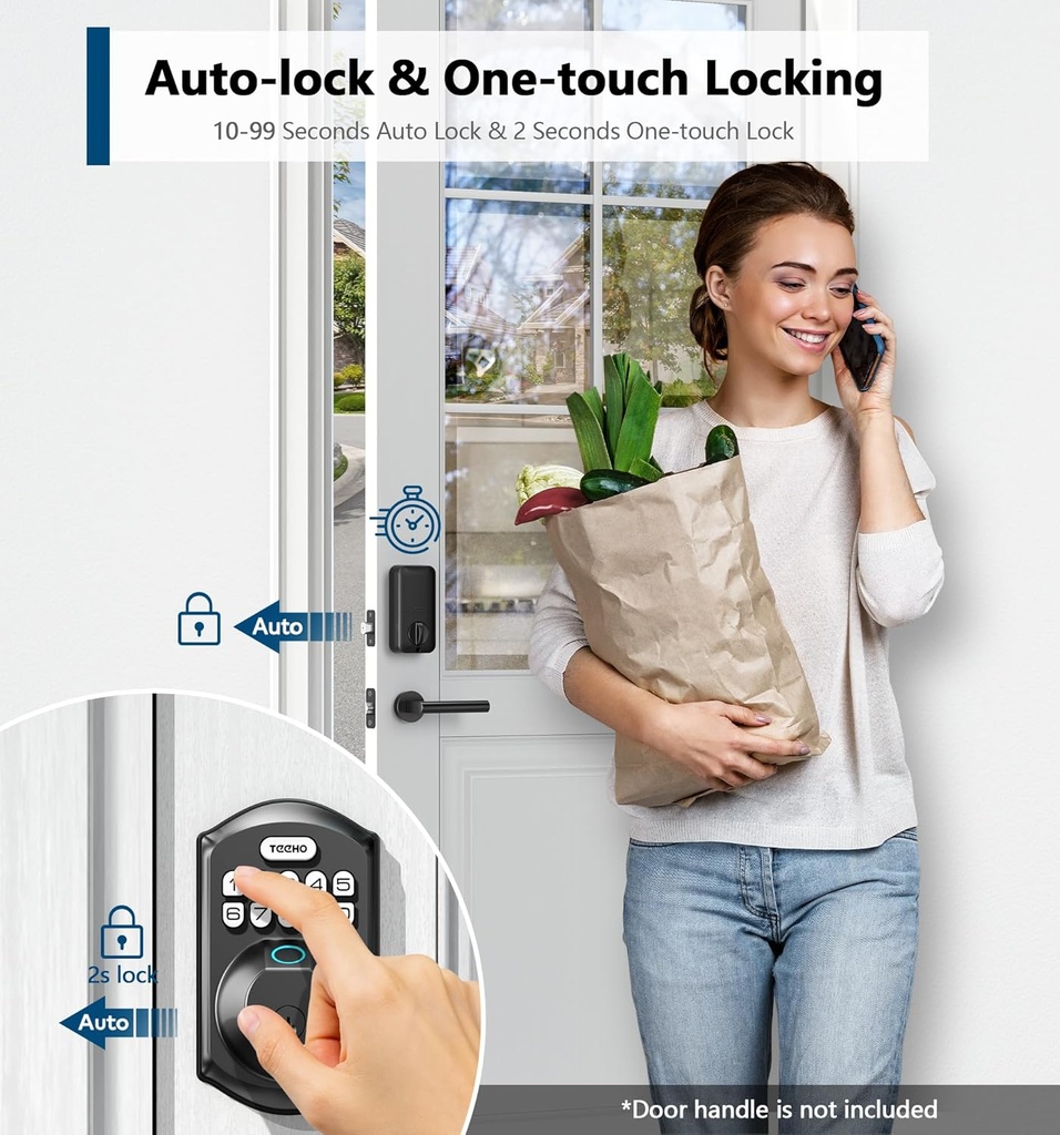 teeho-te002-fingerprint-door-lock---keyl-4.jpg