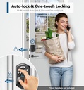teeho-te002-fingerprint-door-lock---keyl-4.jpg