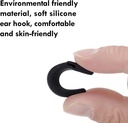 20-pairs-eye-glasses-ear-grippers-anti-s-3.jpg