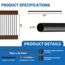 56-pack-32-inch-aluminum-balusters-for-d-2.jpg