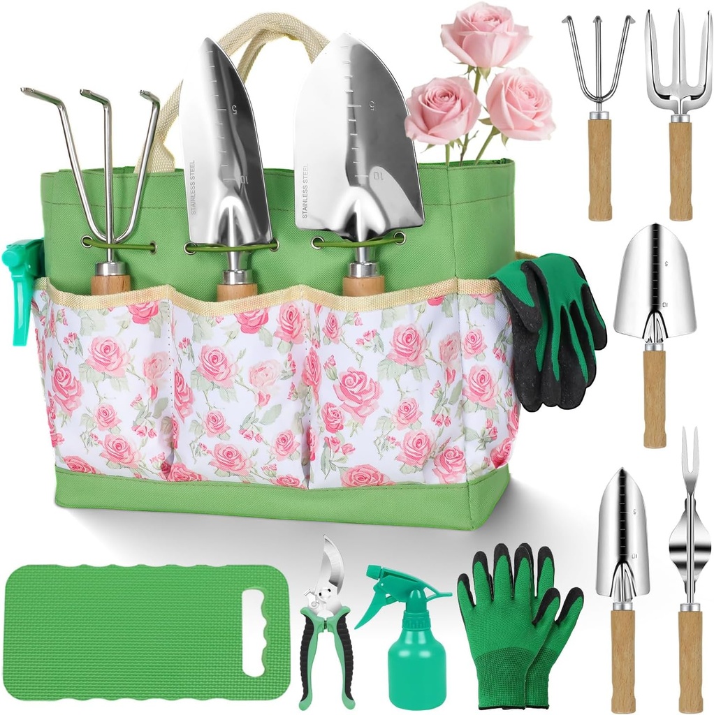 garden-tool-set10-piece-garden-kit-and-3-2.jpg