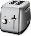 kitchenaid-5-cup-food-chopper-toaster-fo-5.jpg