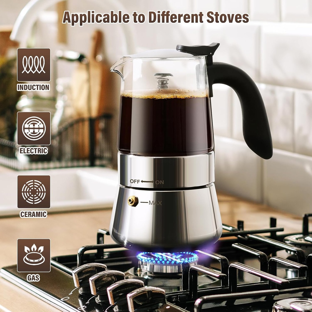 moka-pot-portable-stovetop-espresso-make-2.jpg