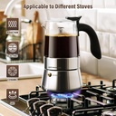 moka-pot-portable-stovetop-espresso-make-2.jpg