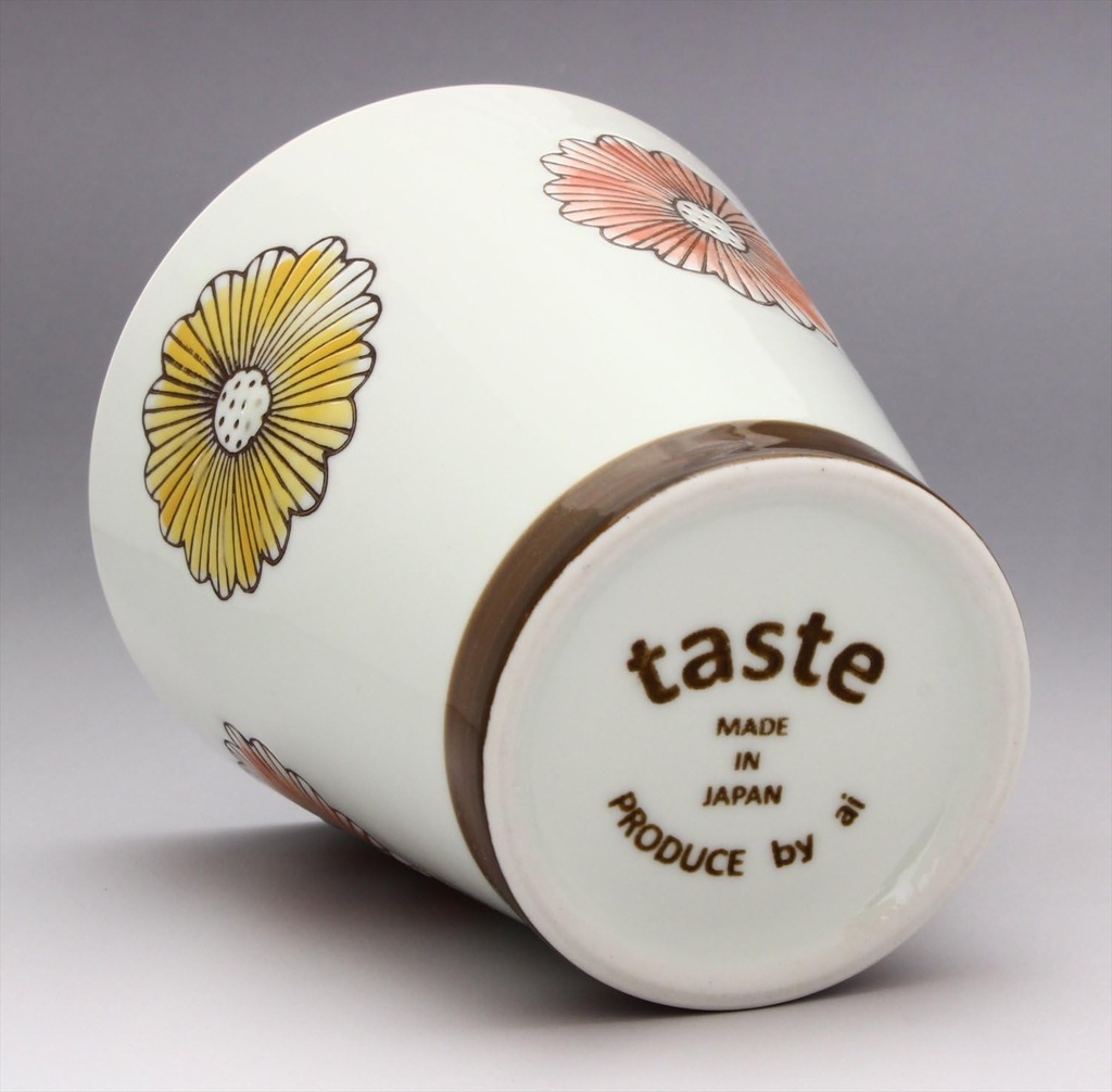 aiwa-hasamiyaki-505538-free-cup-flower-r-4.jpg