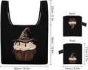 chocolate-halloween-cupcake-with-hat-lar-2.jpg