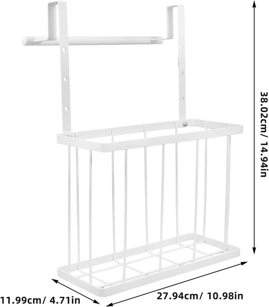 cabinet-door-organizer-with-towel-rod-wa-2.jpg