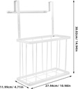 cabinet-door-organizer-with-towel-rod-wa-2.jpg