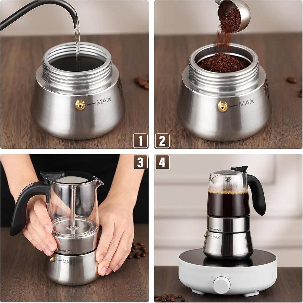 moka-pot-portable-stovetop-espresso-make-3.jpg
