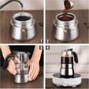 moka-pot-portable-stovetop-espresso-make-3.jpg