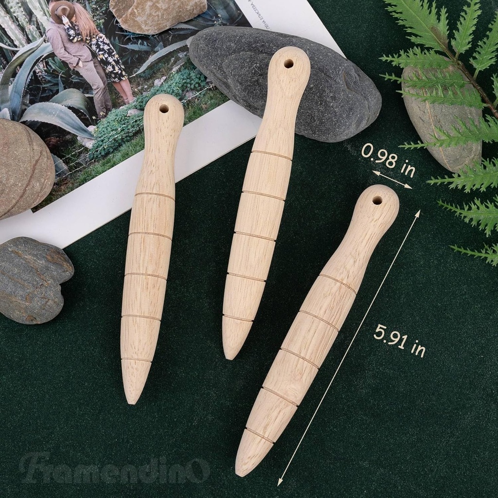 framendino-5-pack-wooden-plant-dibber-wo-2.jpg
