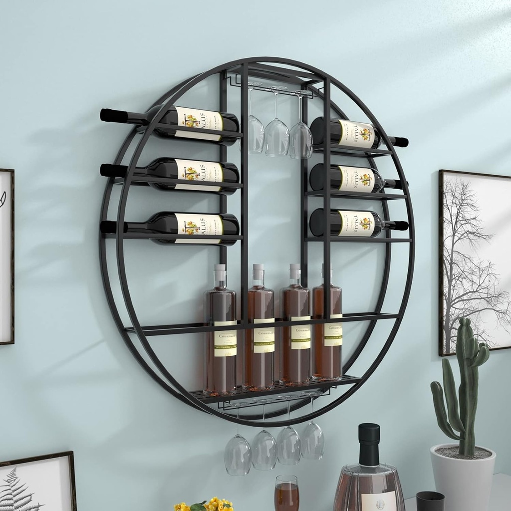 wine-rack-display-stand-black-wall-mount-4.jpg