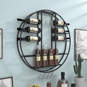 wine-rack-display-stand-black-wall-mount-4.jpg