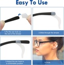 20-pairs-eye-glasses-ear-grippers-anti-s-6.jpg