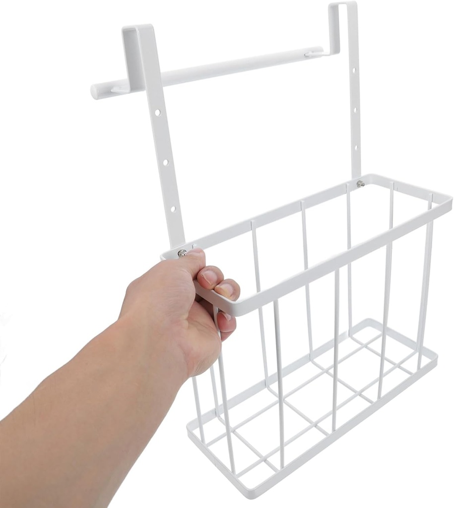 cabinet-door-organizer-with-towel-rod-wa-3.jpg
