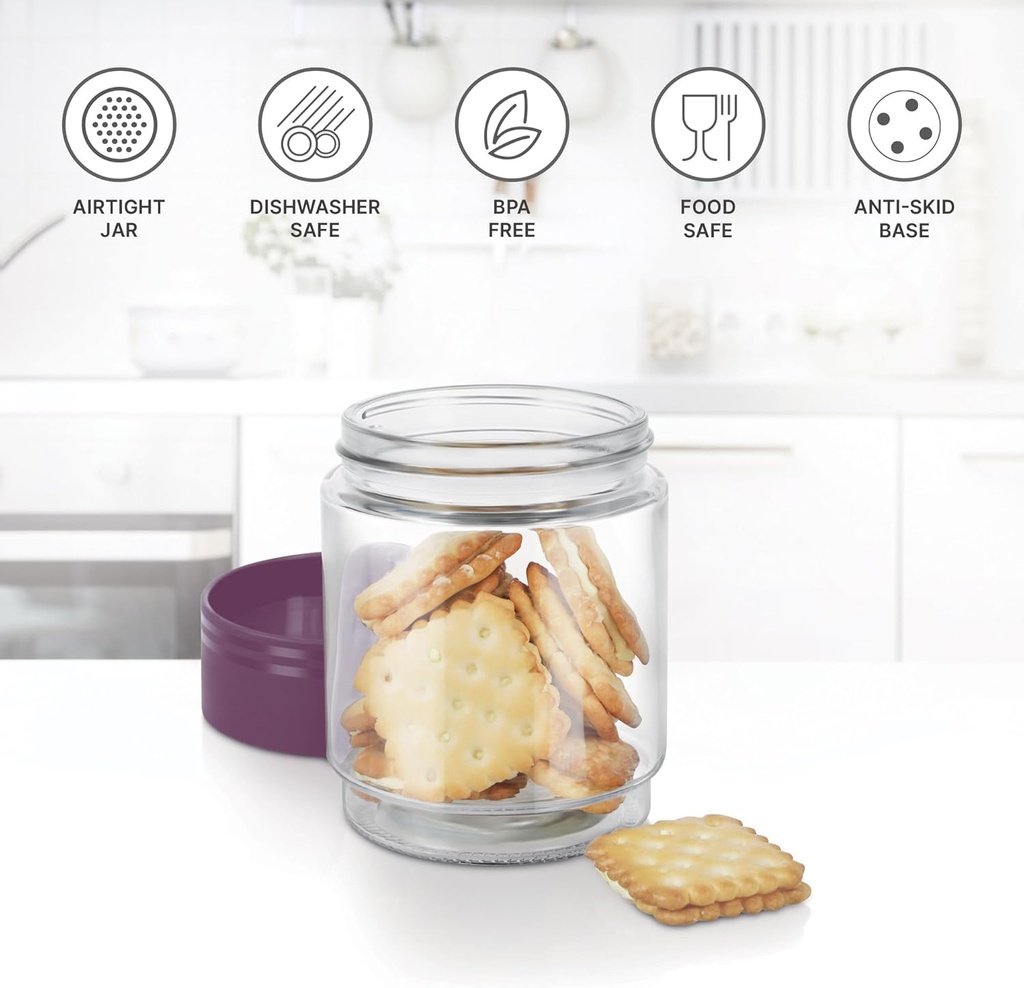 milton-treo-one-up-glass-jar-with-airtig-3.jpg