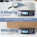 110lb-food-scale-commercial-kitchen-scal-2.jpg