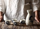 japanese-style-ceramic-sake-set-hand-pai-2.jpg