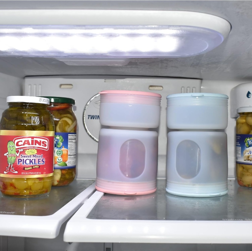 silicone-pickle-jar-with-strainer-flip---6.jpg