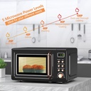 moccha-retro-microwave-07cuft-compact-mi-2.jpg