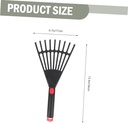 2pcs-garden-rakes-with-acute-tines-for-l-2.jpg