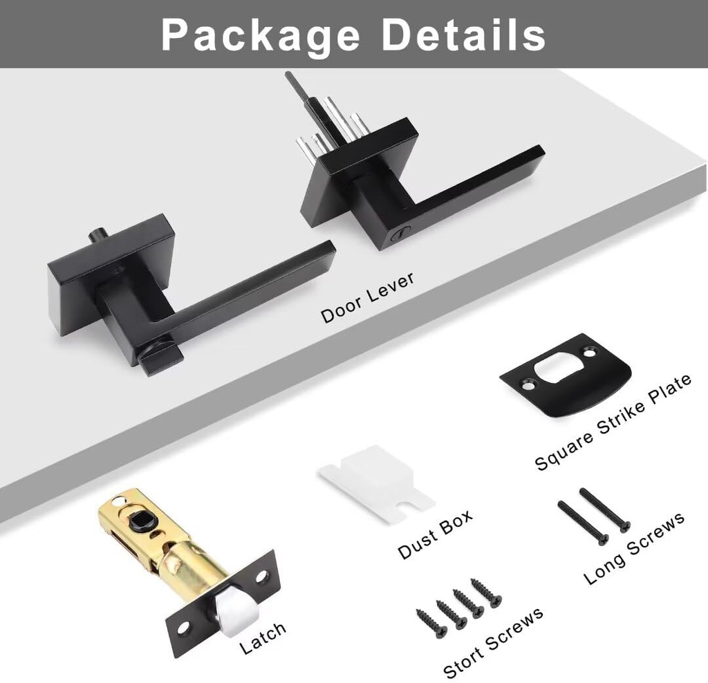 10-pack-matte-black-privacy-door-lever-f-6.jpg
