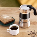 moka-pot-portable-stovetop-espresso-make-5.jpg