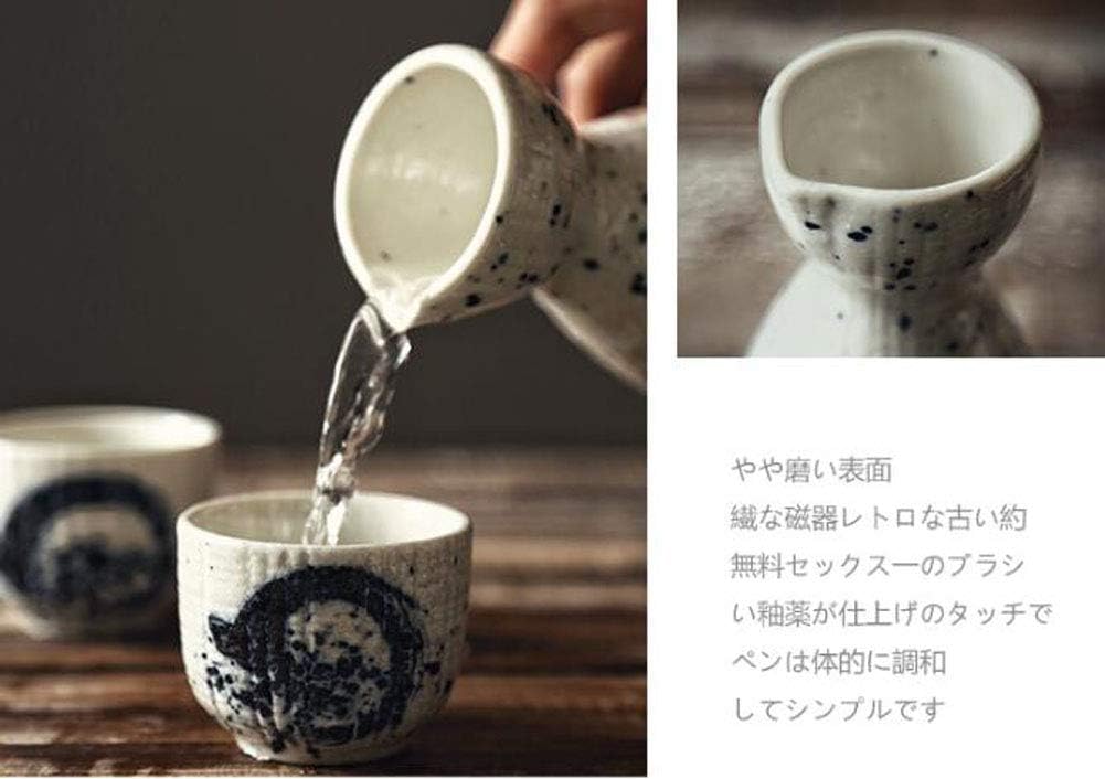 japanese-style-ceramic-sake-set-hand-pai-3.jpg