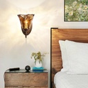 q-glass-all-copper-wall-lamps-french-sty-4.jpg