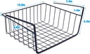 homokus-5pcs-under-shelf-wire-baskethang-2.jpg