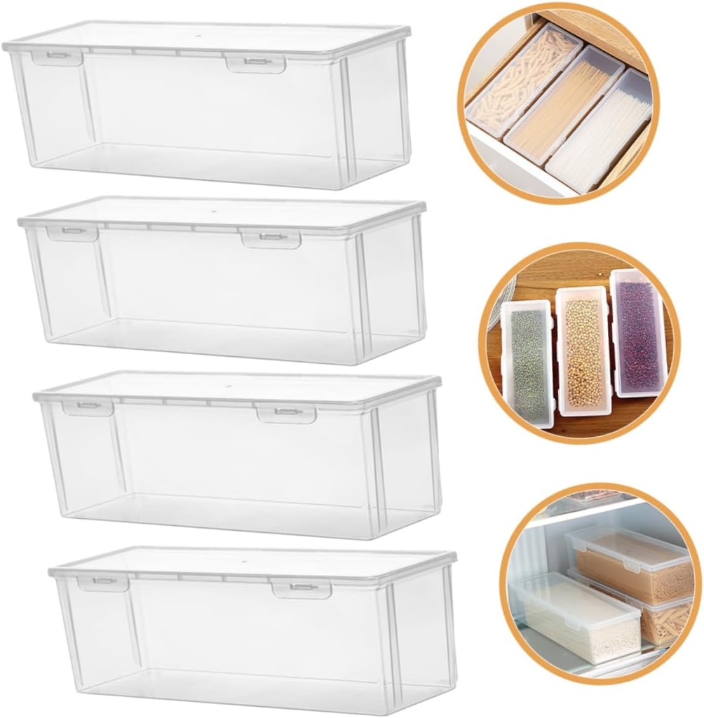 4pcs-sealed-crisper-box-food-storage-con-2.jpg