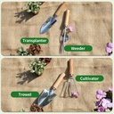 garden-tool-set10-piece-garden-kit-and-3-6.jpg