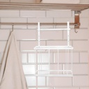 cabinet-door-organizer-with-towel-rod-wa-5.jpg