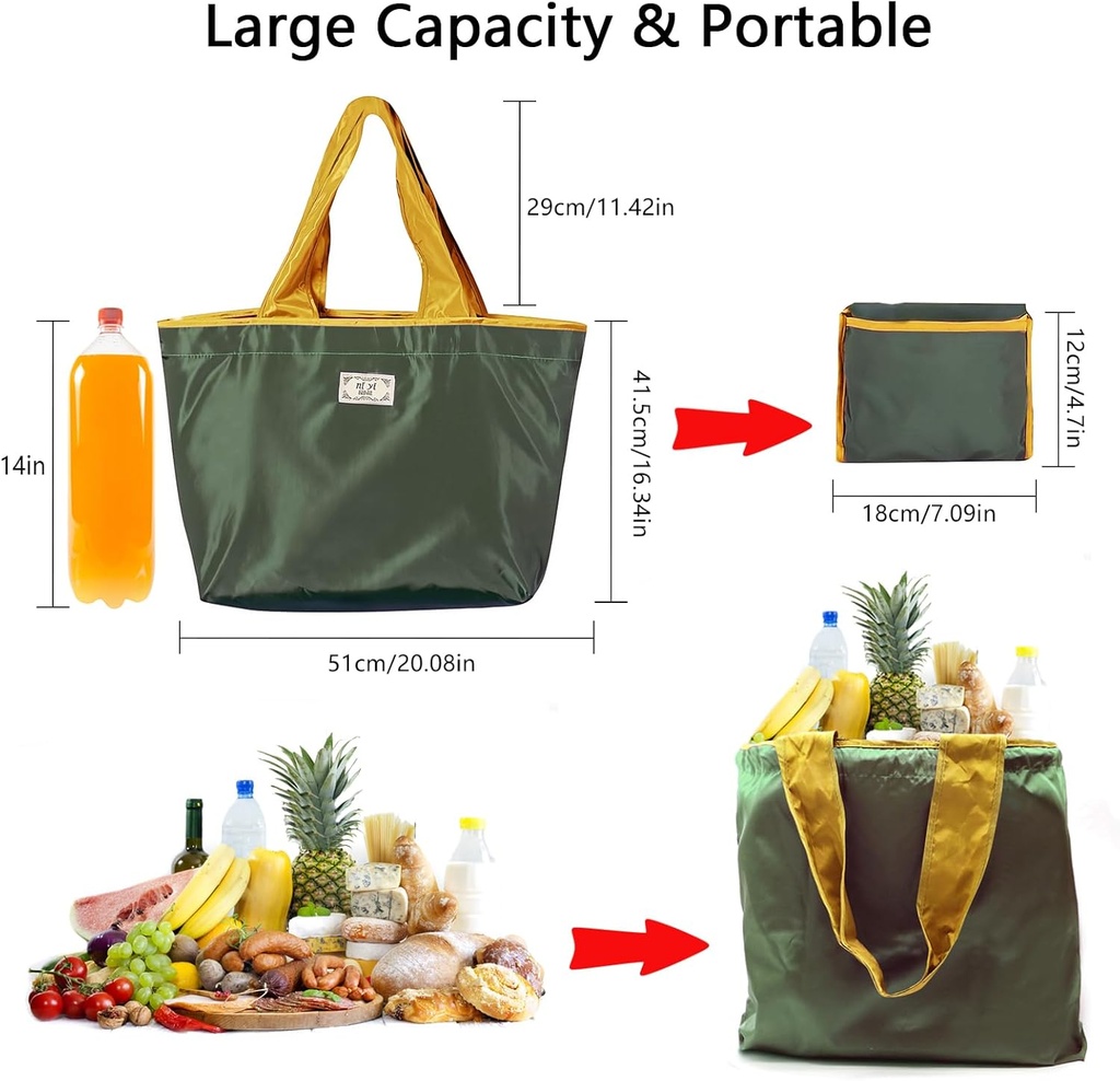 osagie-reusable-grocery-bag-foldable-sho-2.jpg