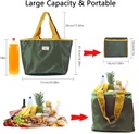 osagie-reusable-grocery-bag-foldable-sho-2.jpg