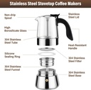 moka-pot-portable-stovetop-espresso-make-6.jpg