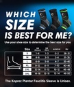 koprez-plantar-fasciitis-sleeve---planta-2.jpg