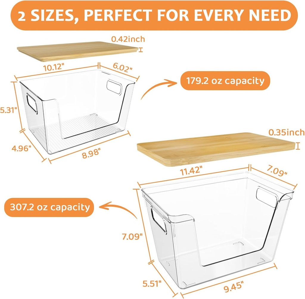 2-set-pantry-organizer-storage-stackable-2.jpg