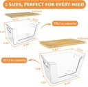 2-set-pantry-organizer-storage-stackable-2.jpg
