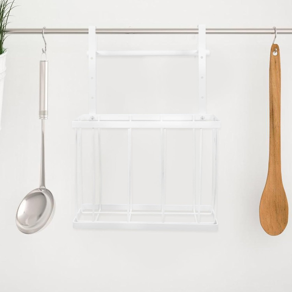 cabinet-door-organizer-with-towel-rod-wa-6.jpg
