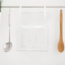 cabinet-door-organizer-with-towel-rod-wa-6.jpg